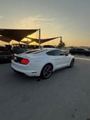 Ford Mustang GT Premium 5.0L V8