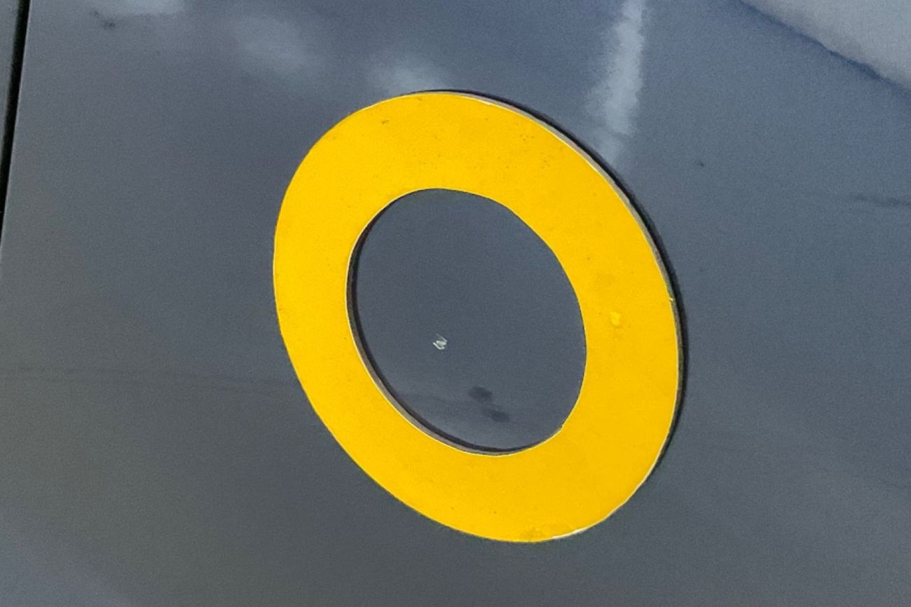 Geely Emgrand GS | 1 year free warranty | 0 Down Payment