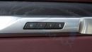Cadillac Escalade SPORT (For Export , НА ЭКСПОРТ) PY 26/26 600 V8 6.2L 4X4 GCC Без пробега