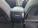 تويوتا برادو PRADO DIESEL 2800 CC RIGHT HAND DRIVE ONLY FOR EXPORT