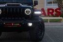 Jeep Wrangler Unlimited Sport 3.6L M/T Jeep Wrangler Unlimited Sport 2021 American Spec under Warranty with Flexib