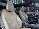 Mercedes-Benz EQE 350+ SUV 2022 Mercedes Benz EQE350+ AMG, 2027 Mercedes Warranty + Service Pack, Fully Loaded, GCC