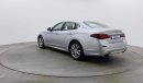 Infiniti Q70 Luxury 3,700