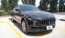 Maserati Levante GT HYBRID 2 | Zero Down Payment | Free Home Test Drive