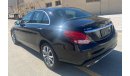 Mercedes-Benz C 300 Luxury Perfect condition