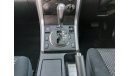 Suzuki Escudo SUZUKI ESCUDO RIGHT HAND DRIVE (PM1086)