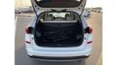 هيونداي توسون 2020 HYUNDAI TUCSON FULL OPTIONS IMPORTED FROM USA