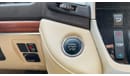 Toyota Land Cruiser 2013 GXR [Face-Lifted 2021] GCC Specs 4.0CC 6 Cylinders Petrol Rear Entertainment Perfect Condition 
