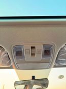 Kia K3 Kia K3 1.5 MiD 2025