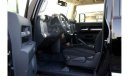 Toyota FJ Cruiser 2023 Toyota FJ Cruiser 4.0 Full Option - Export Only