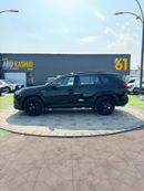 تويوتا راف ٤ VXR HEV RAV4 HYBRID 2025 FWD