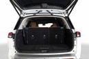 Nissan Pathfinder SL 3.5