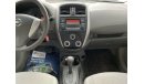 Nissan Sunny SV 1.5 | Under Warranty | Free Insurance | Inspected on 150+ parameters