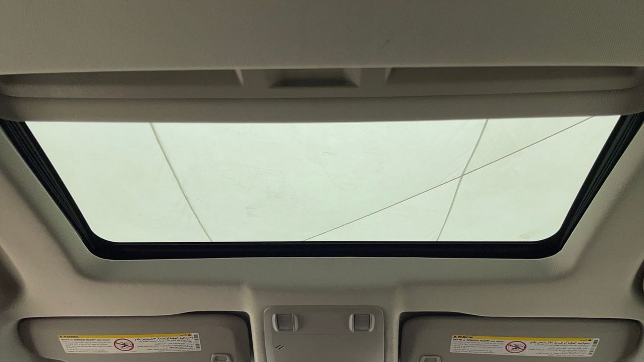 Chevrolet Cruze LT 1.8 | Zero Down Payment | Home Test Drive