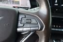 Cadillac Escalade PLATINUM LUXURY