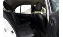 Nissan Micra S GCC in Good Condition