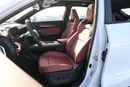 Changan X5 Plus Changan X5 Plus 1.5 Turbo Model 2026