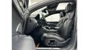 Audi S8 TFSI quattro 2015 Audi S8 Quattro, Full Service History, Full Options, Excellent Condition, GCC Spec