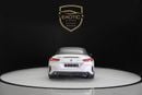بي أم دبليو Z4 sDrive 30i 2.0L