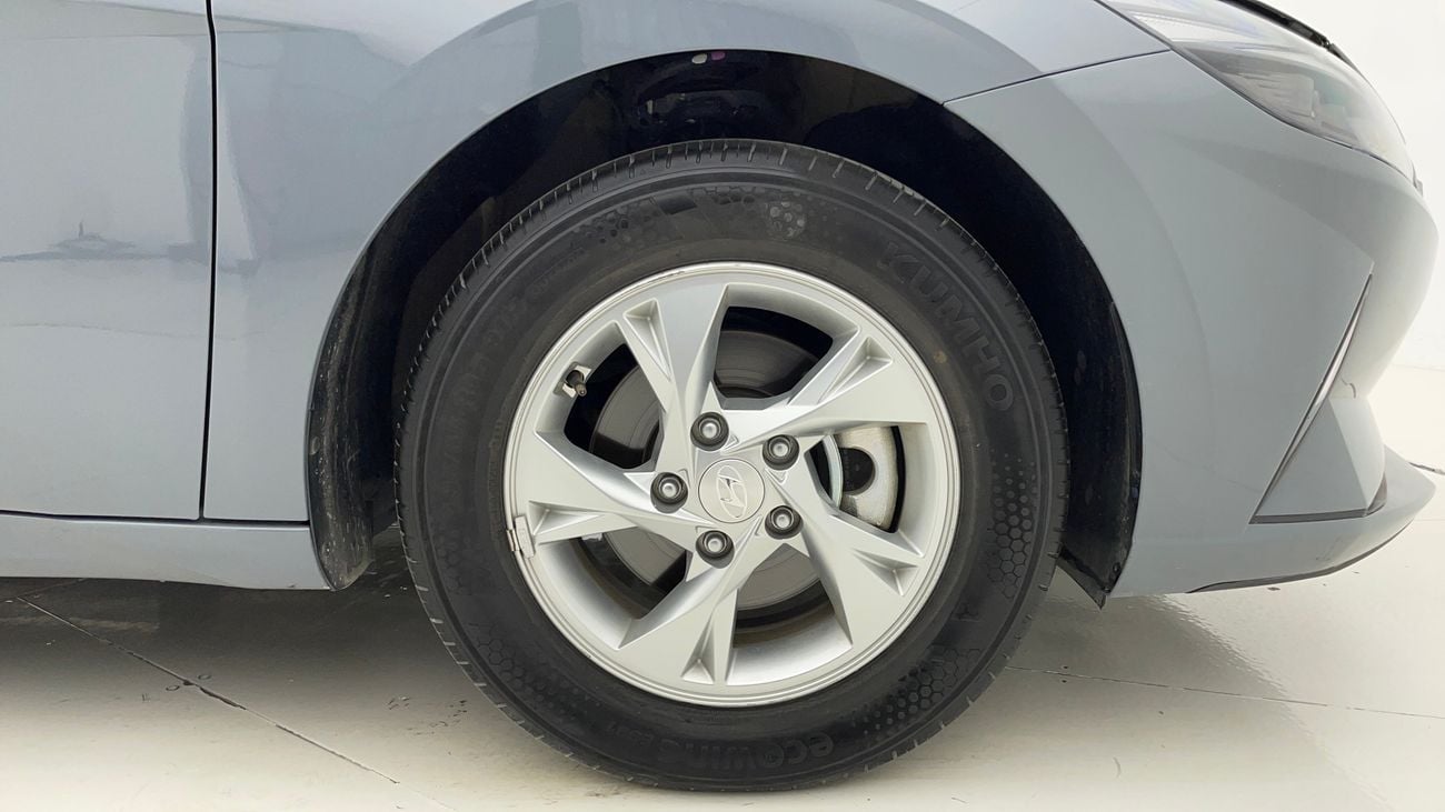 Hyundai Elantra SMART 1.6 | Zero Down Payment | Free Home Test Drive