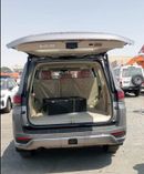 Toyota Land Cruiser VX 3.3L TOYOTA LAND CRUISER LC300 VX Plus 3.3L DIESEL AT MY2025
