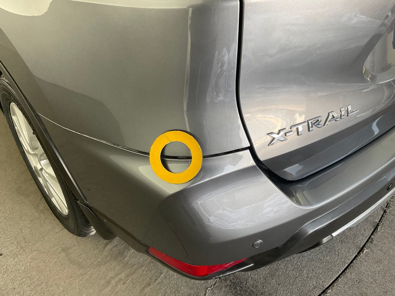 نيسان إكس تريل S | upto AED 20,000 Ramadan Discount | شامل الضمان | 0 ﺪﻔﻋﺓ ﺃﻮﻟﻯ