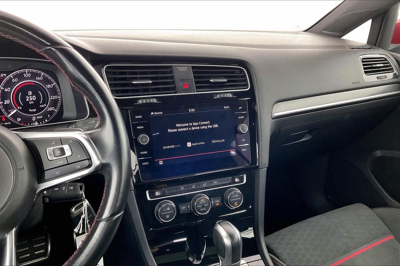 Suzuki Baleno GLX | 1 year free warranty | 0 Down Payment