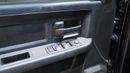 دودج RAM Dodge Ram 1500 SLT
