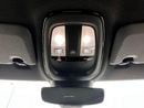 Polestar Polestar 2 2022 Polestar 2 Pilot pack option,  360 Camera, Heated seats, CLTC 485km, by Volvo