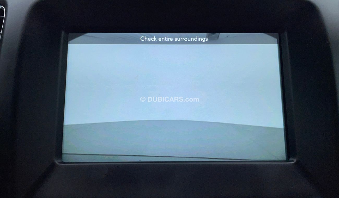 Jeep Compass LONGITUDE 2.4 | Zero Down Payment | Free Home Test Drive