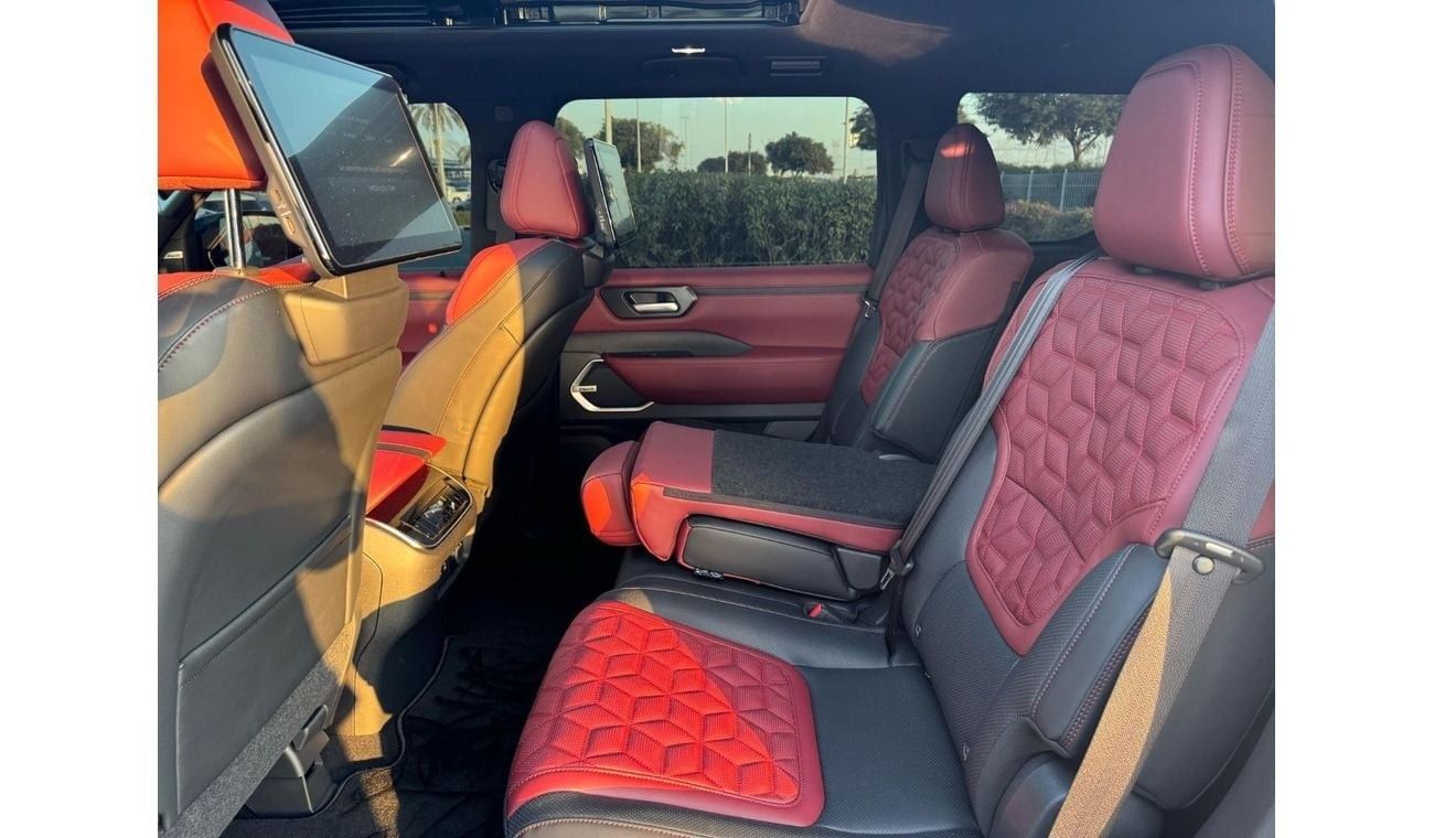مستعملة نيسان باترول GCC SPEC UNDER WARRANTY 2025 2025 للبيع في دبي ...
