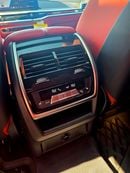 بي أم دبليو X6 M COMPETITION