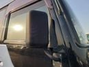 Mitsubishi Rosa 2000 MITSUBISHI ROSA BUS RHD 4.8 L DIESEL MANUAL(PM00259)