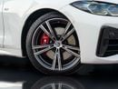 BMW M440i xDrive 3.0L
