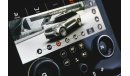 Land Rover Range Rover Velar 2.0 R - Dynamic SE - S8