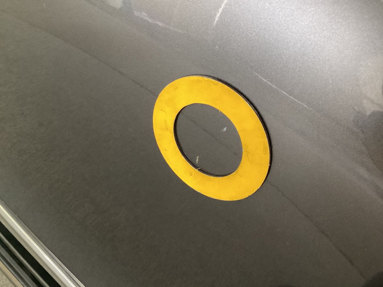 Honda Pilot Touring | Guaranteed Warranty | 0 Down Payment