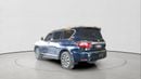 نيسان باترول 4.0 V6 SE TITANIUM 4WD AUTO | شامل الضمان | 0 ﺪﻔﻋﺓ ﺃﻮﻟﻯ