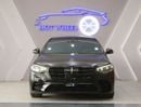 Mercedes-Benz S 580 4MATIC Exclusive 4.0L