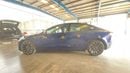 Tesla Model 3 PERFORMANCE | Guaranteed Warranty | 0 Down Payment
