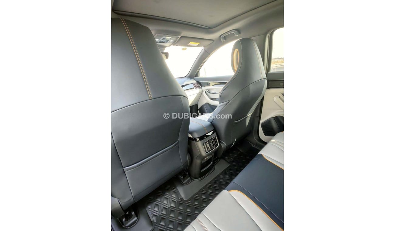 BYD Song Plus BYD SONG PLUS -2023