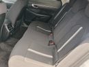 هيونداي سوناتا 2.0L, Hybrid