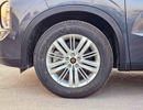 ميتسوبيشي آوتلاندر 2.5L PETROL / LIMOUSINE LEATHER / FR&RR PARKING SENSOR / DVD+CAMERA  (CODE # F03)