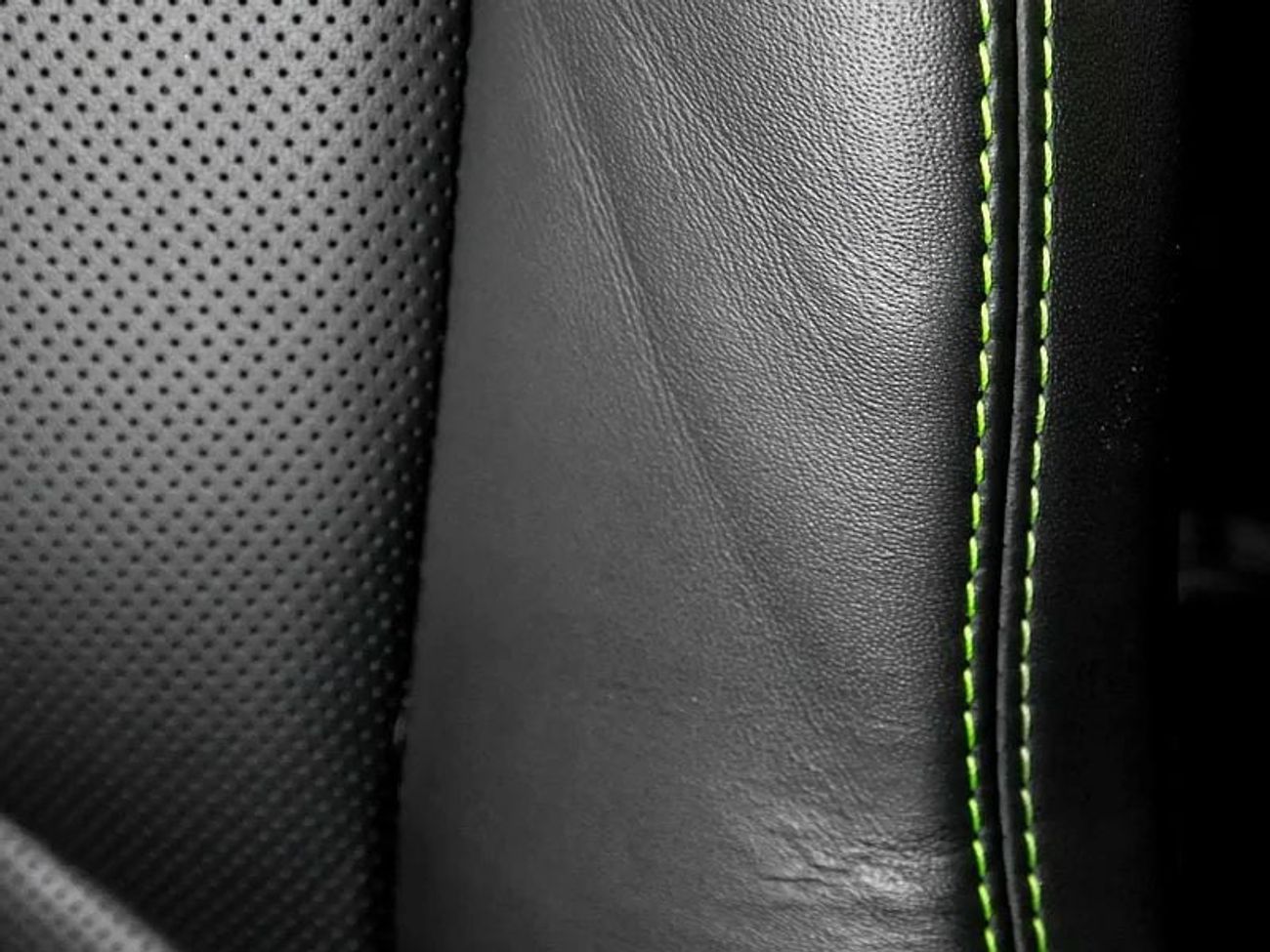 Lamborghini Urus STD 4.0T V8