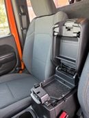 Jeep Wrangler Sport S 3.6L M/T