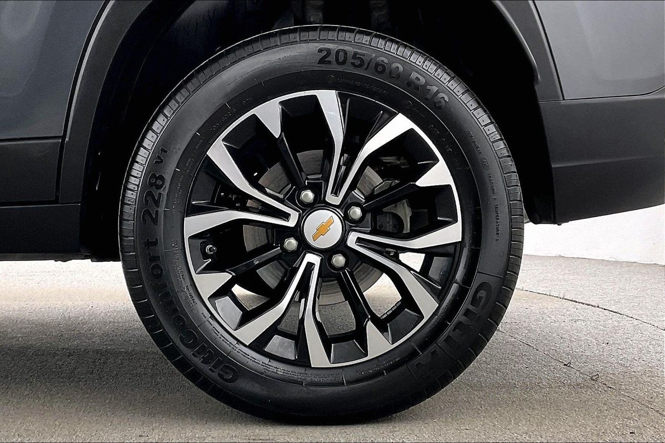 هيونداي أكسنت Smart / GL | ضمان مجاني لمدة عام | 0 دفعة أولى