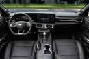 Ford Mustang Mustang GT 5.0 | 4,309 P.M | 0% Downpayment | Ford Warranty
