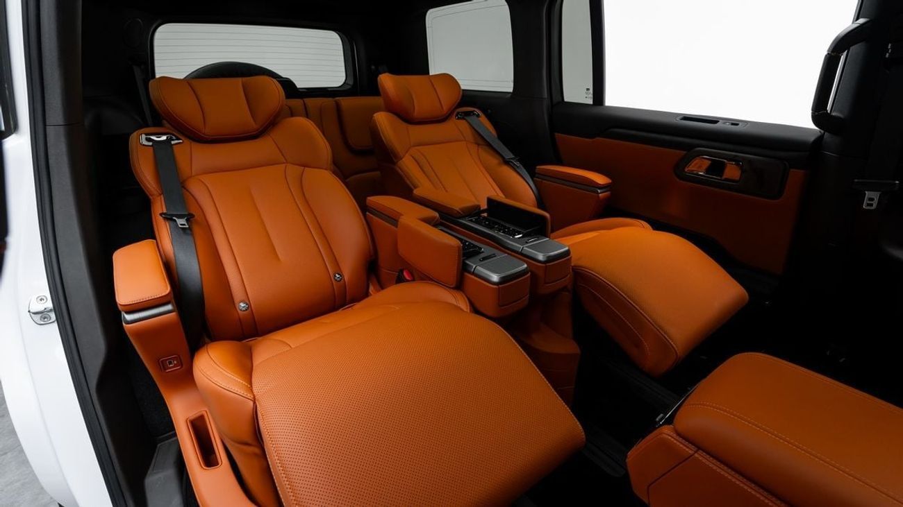 روكس 01 VIP - 2025 - Chinese Specs