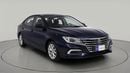 MG 5 Std 1.5L 2023 STD | AED 408/Month | 0 DP | 30 Day Return | Warranty