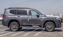 Toyota Land Cruiser 300 VX-R RHD 3.3L DSL 2024YM [EXCLUSIVELY FOR EXPORT TO AFRICA]