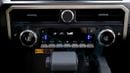 Toyota Tacoma (For Export , НА ЭКСПОРТ) PY 26/26 Premium 2.4T 4x4  Без пробега